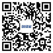 半岛·体育中国官方网站微信公众号二维码